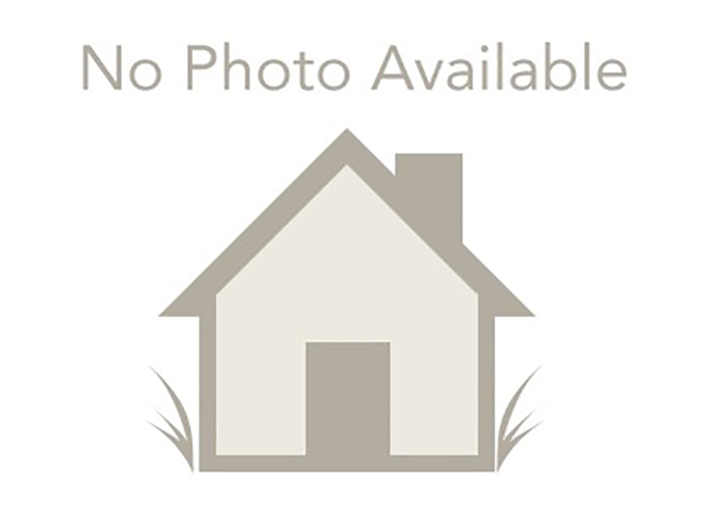 Goodfellow AFB, TX | Off Base Housing | .3/2 Patio Home near Sam's Club